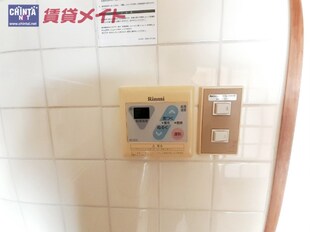 ワンズマンションの物件内観写真